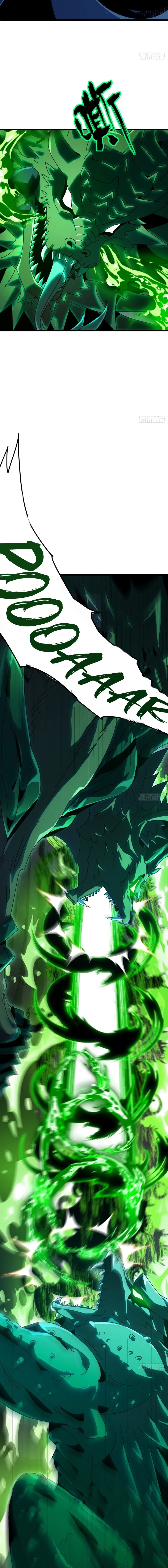 Read The Summoner: Apocalypse Rewinds Manga Online