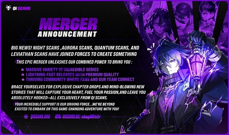 Read The Summoner: Apocalypse Rewinds Manga Online