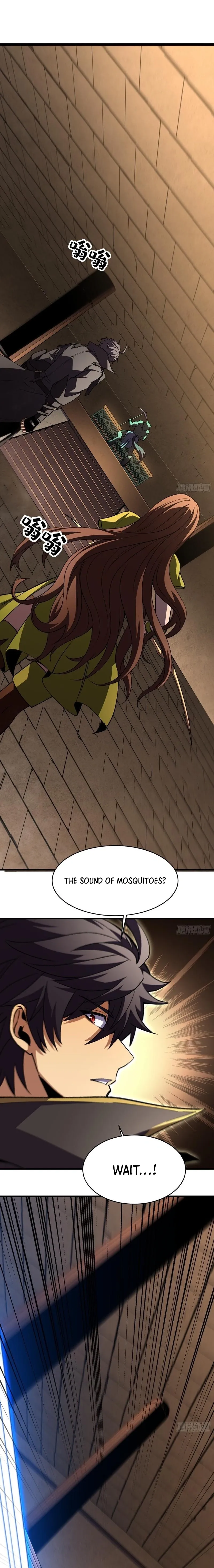 Read The Summoner: Apocalypse Rewinds Manga Online