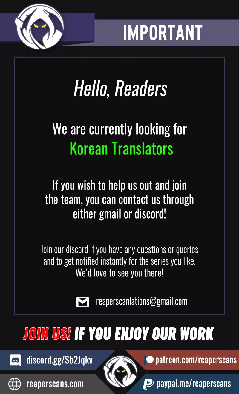Read The Superhuman Era Manga Online