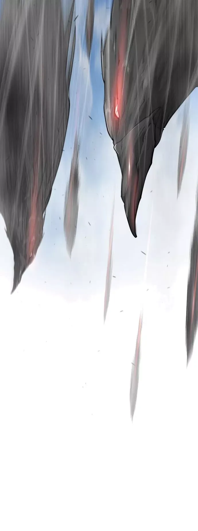 Read The Superhuman Era Manga Online