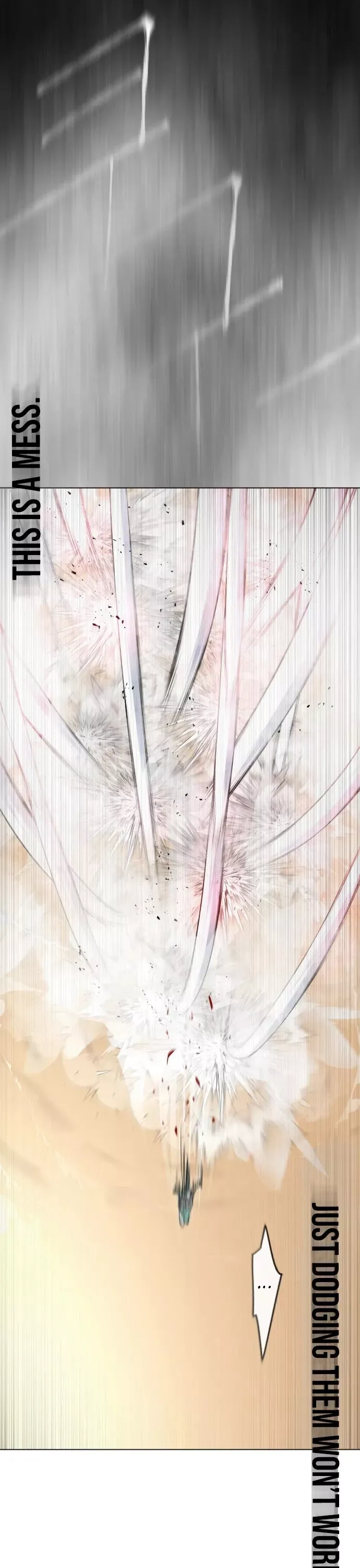 Read The Superhuman Era Manga Online