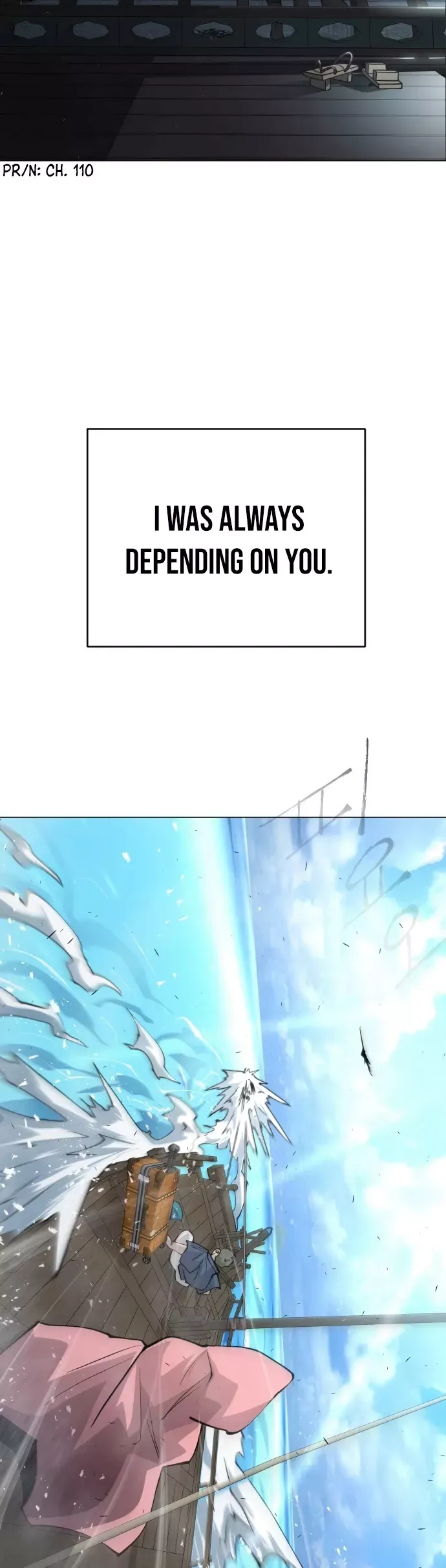 Read The Superhuman Era Manga Online