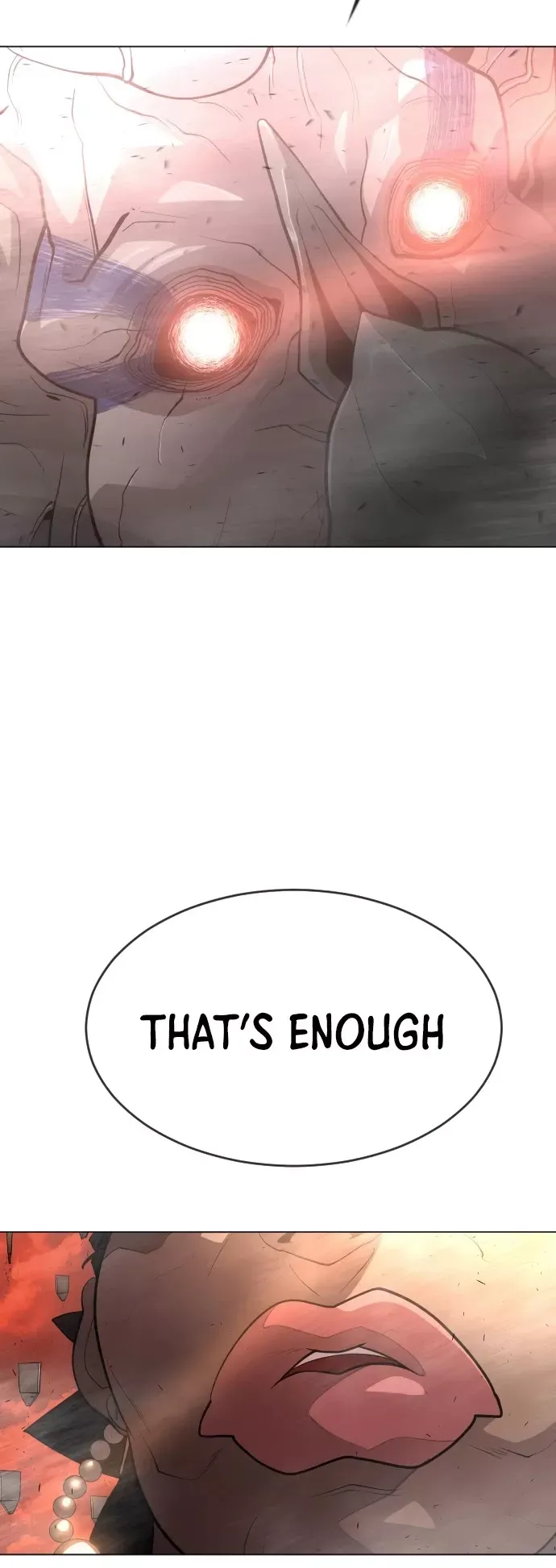 Read The Superhuman Era Manga Online
