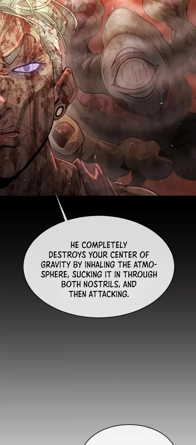 Read The Superhuman Era Manga Online