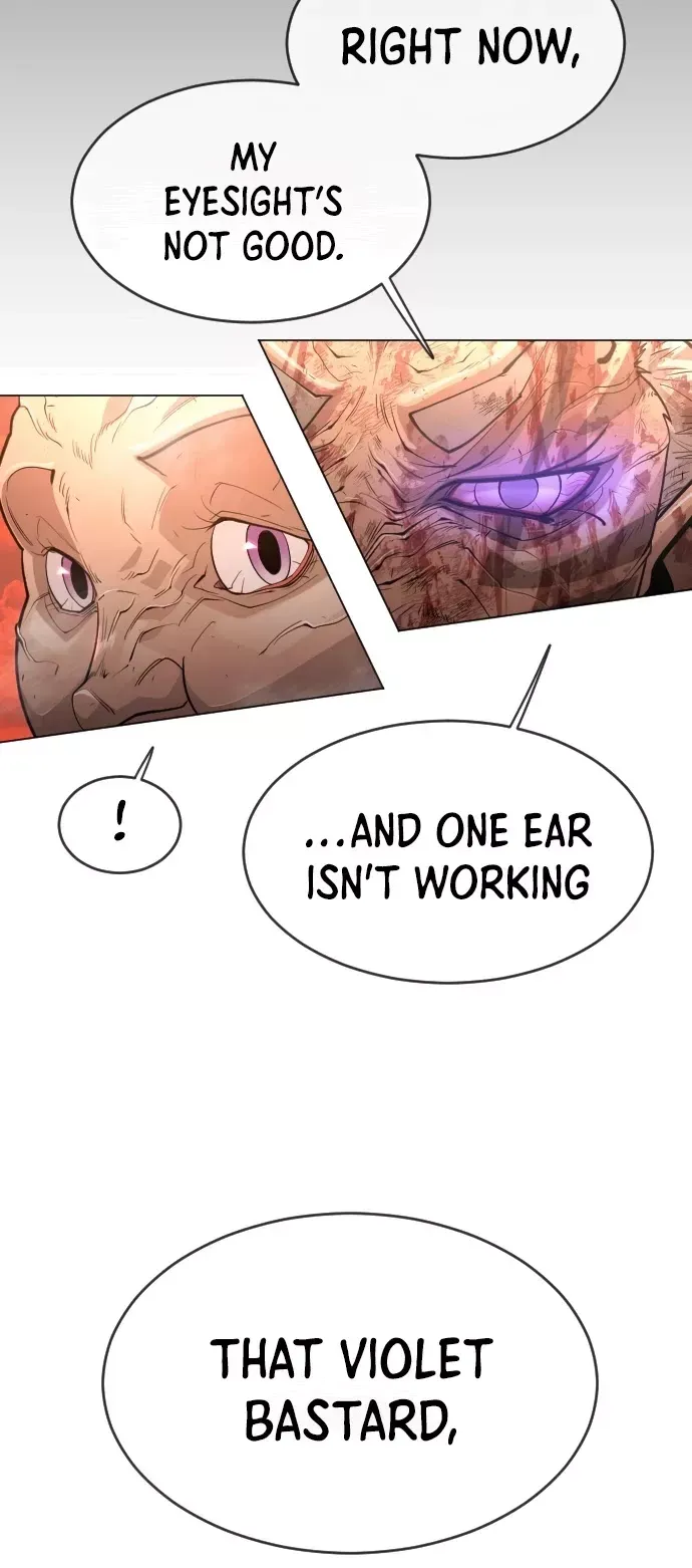 Read The Superhuman Era Manga Online
