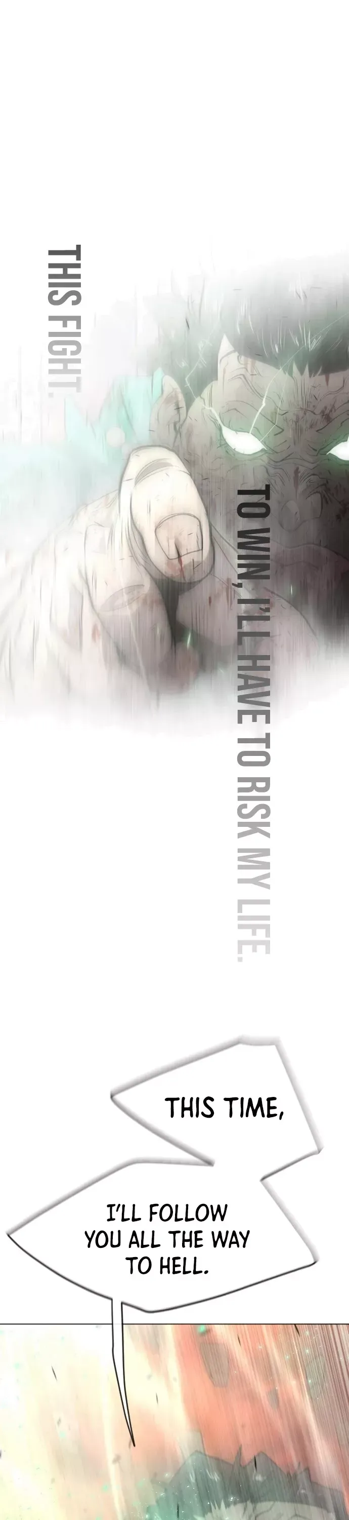 Read The Superhuman Era Manga Online