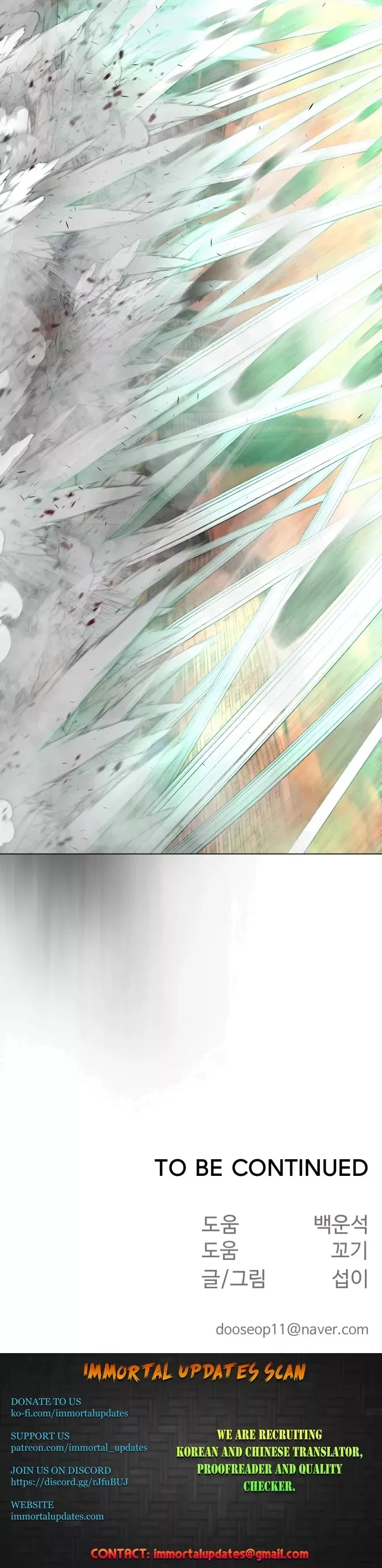 Read The Superhuman Era Manga Online