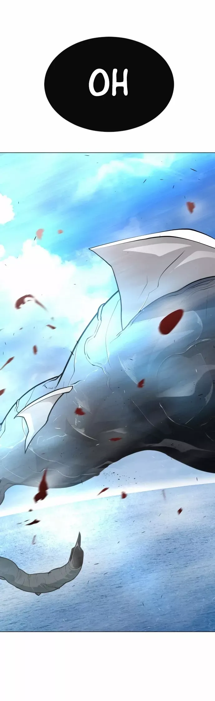 Read The Superhuman Era Manga Online