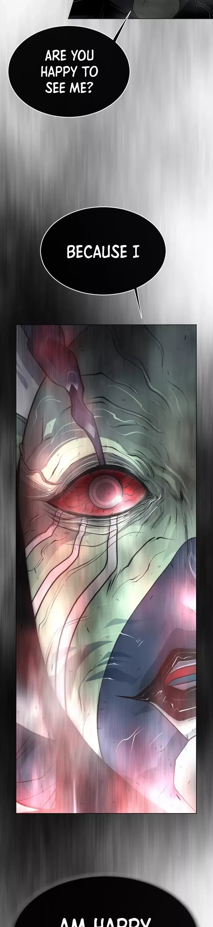 Read The Superhuman Era Manga Online