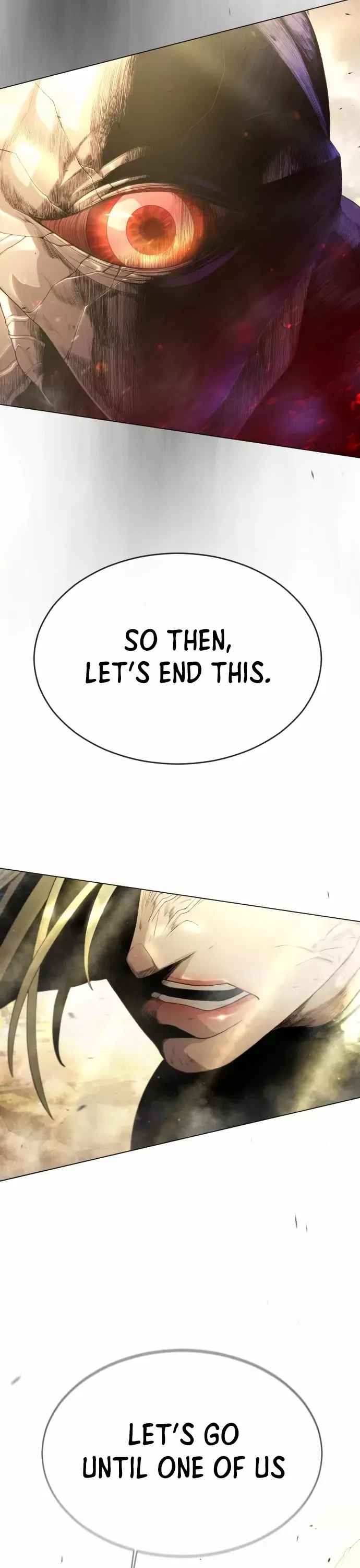 Read The Superhuman Era Manga Online
