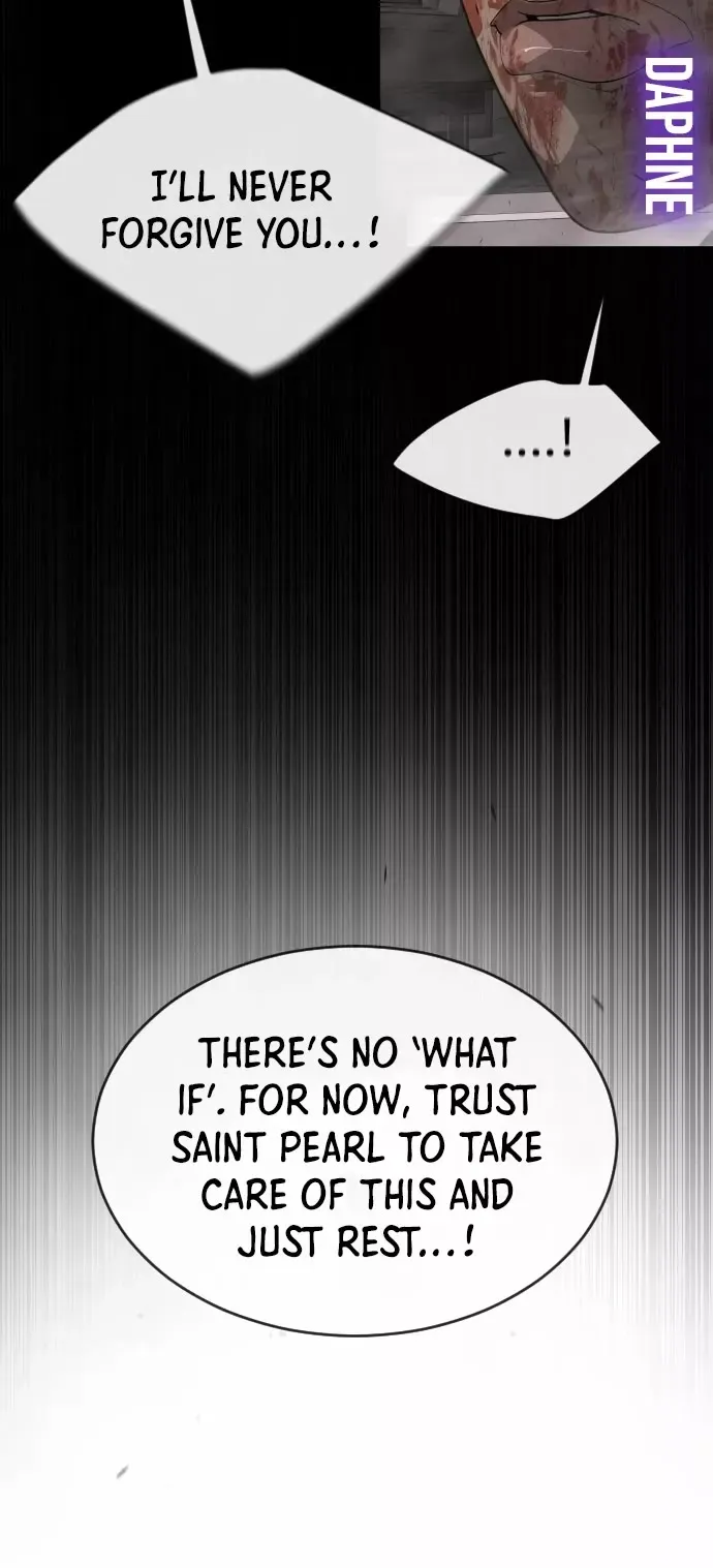 Read The Superhuman Era Manga Online