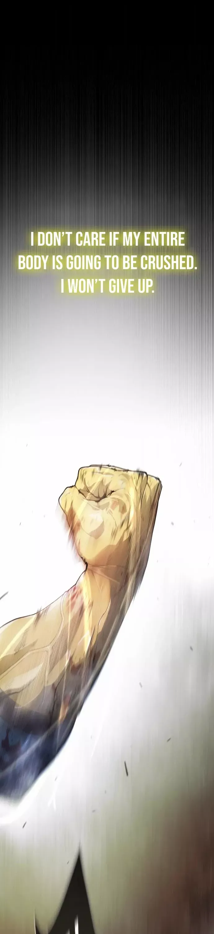 Read The Superhuman Era Manga Online