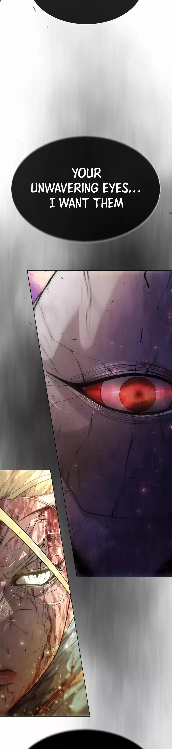 Read The Superhuman Era Manga Online