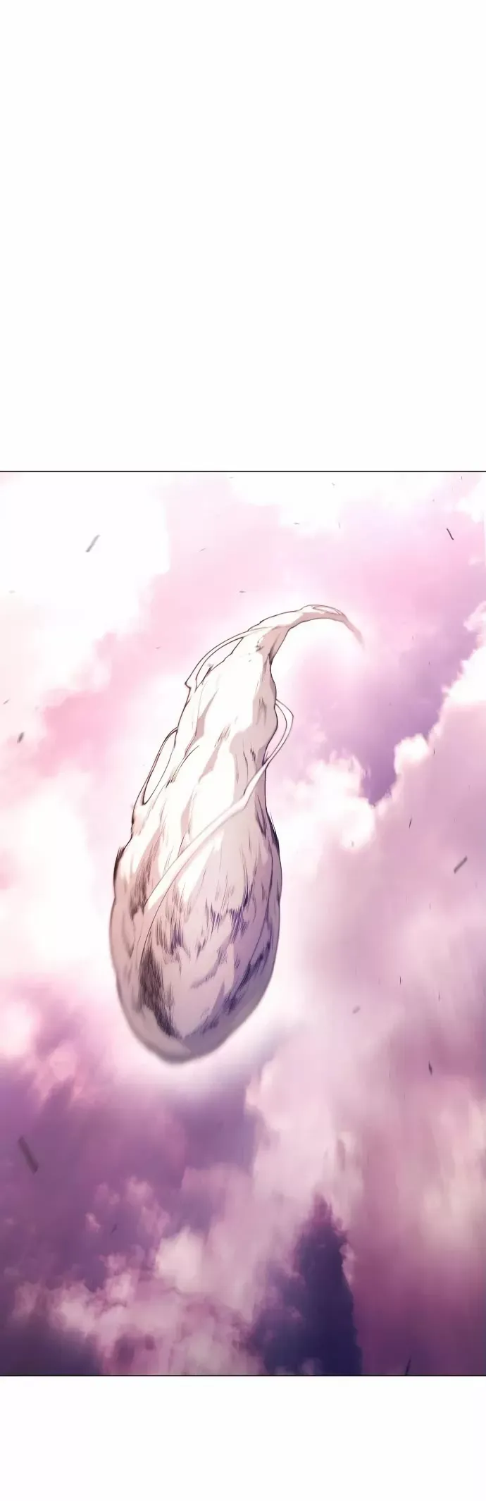 Read The Superhuman Era Manga Online