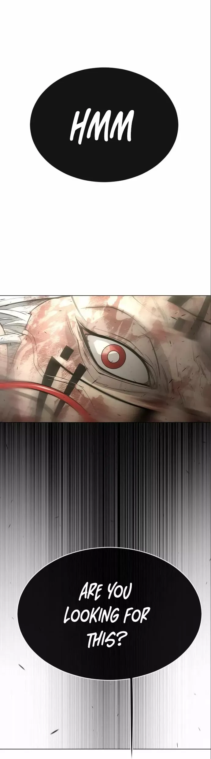 Read The Superhuman Era Manga Online