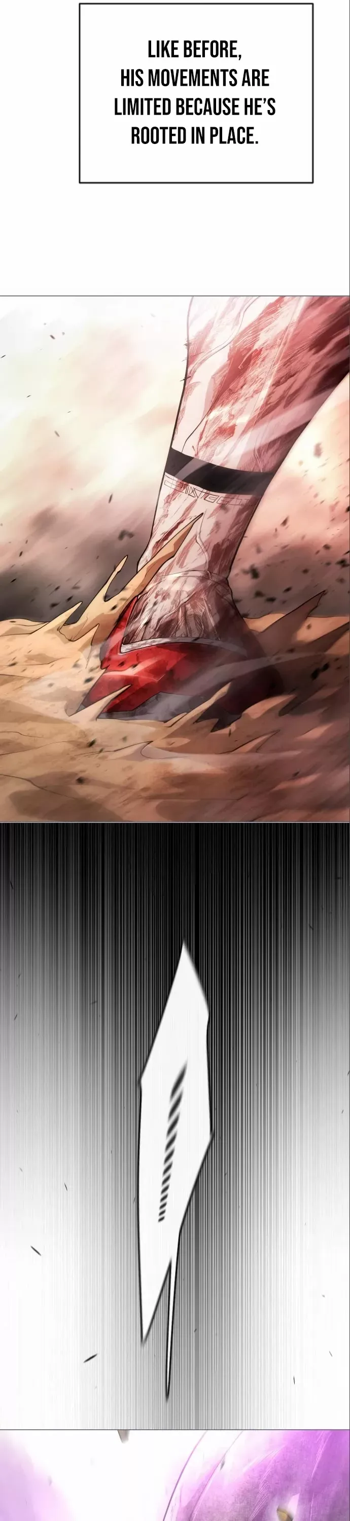 Read The Superhuman Era Manga Online