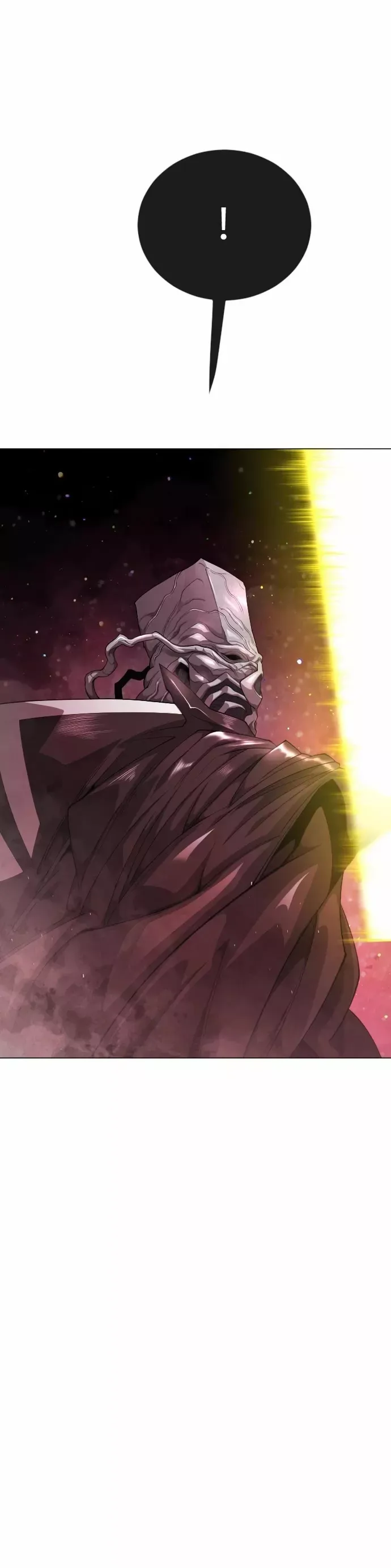 Read The Superhuman Era Manga Online