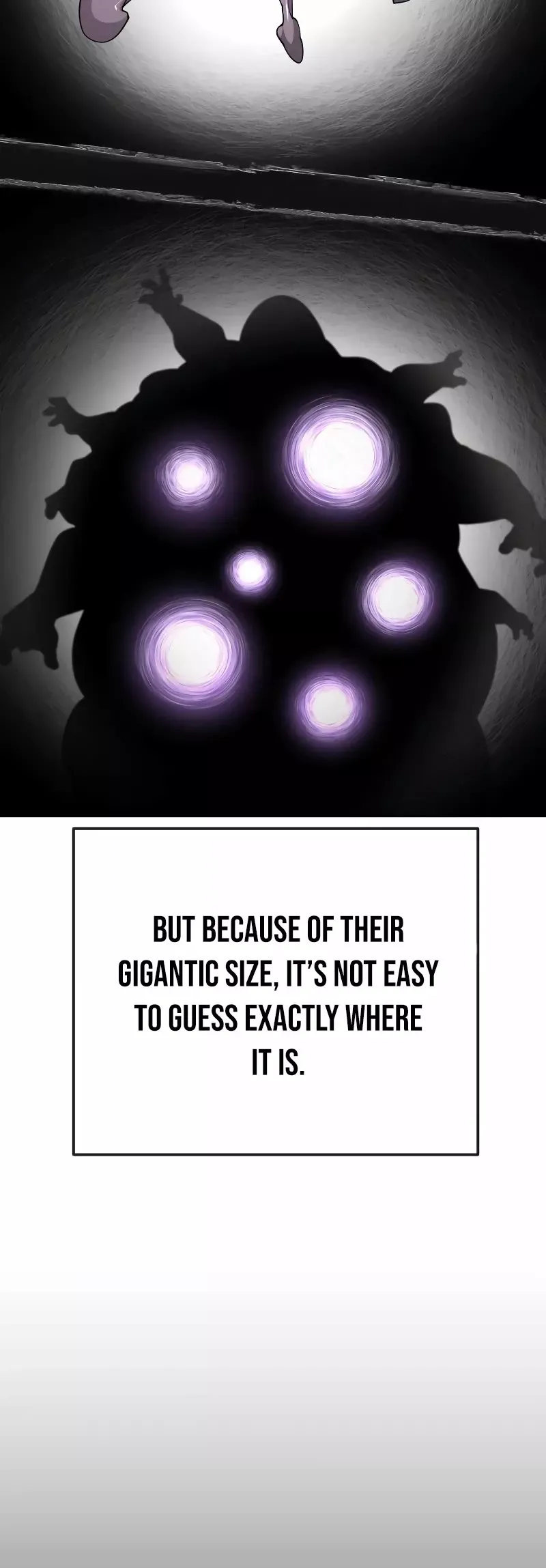 Read The Superhuman Era Manga Online