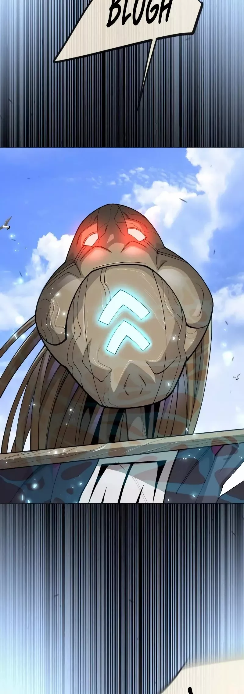 Read The Superhuman Era Manga Online
