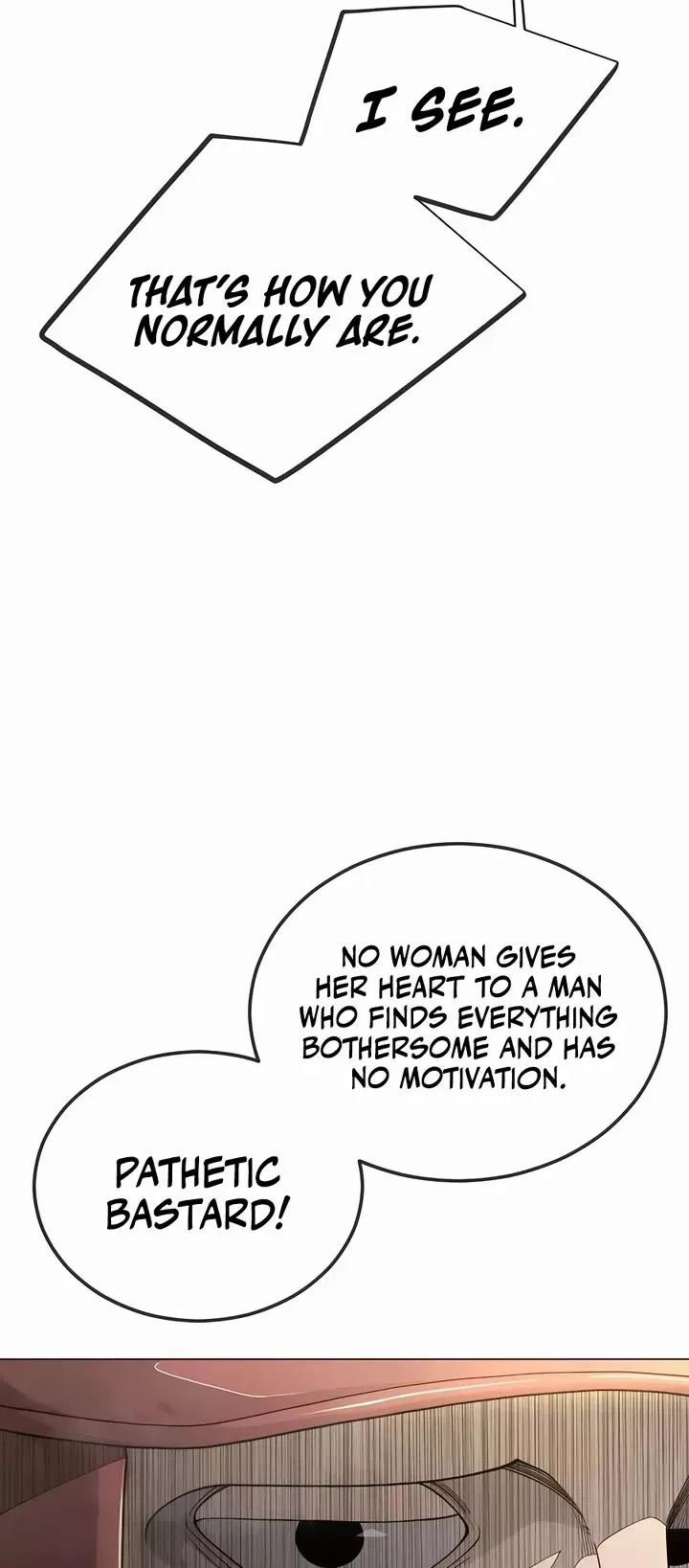 Read The Superhuman Era Manga Online