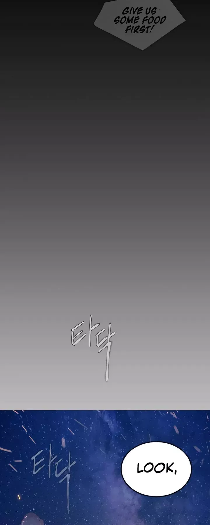 Read The Superhuman Era Manga Online