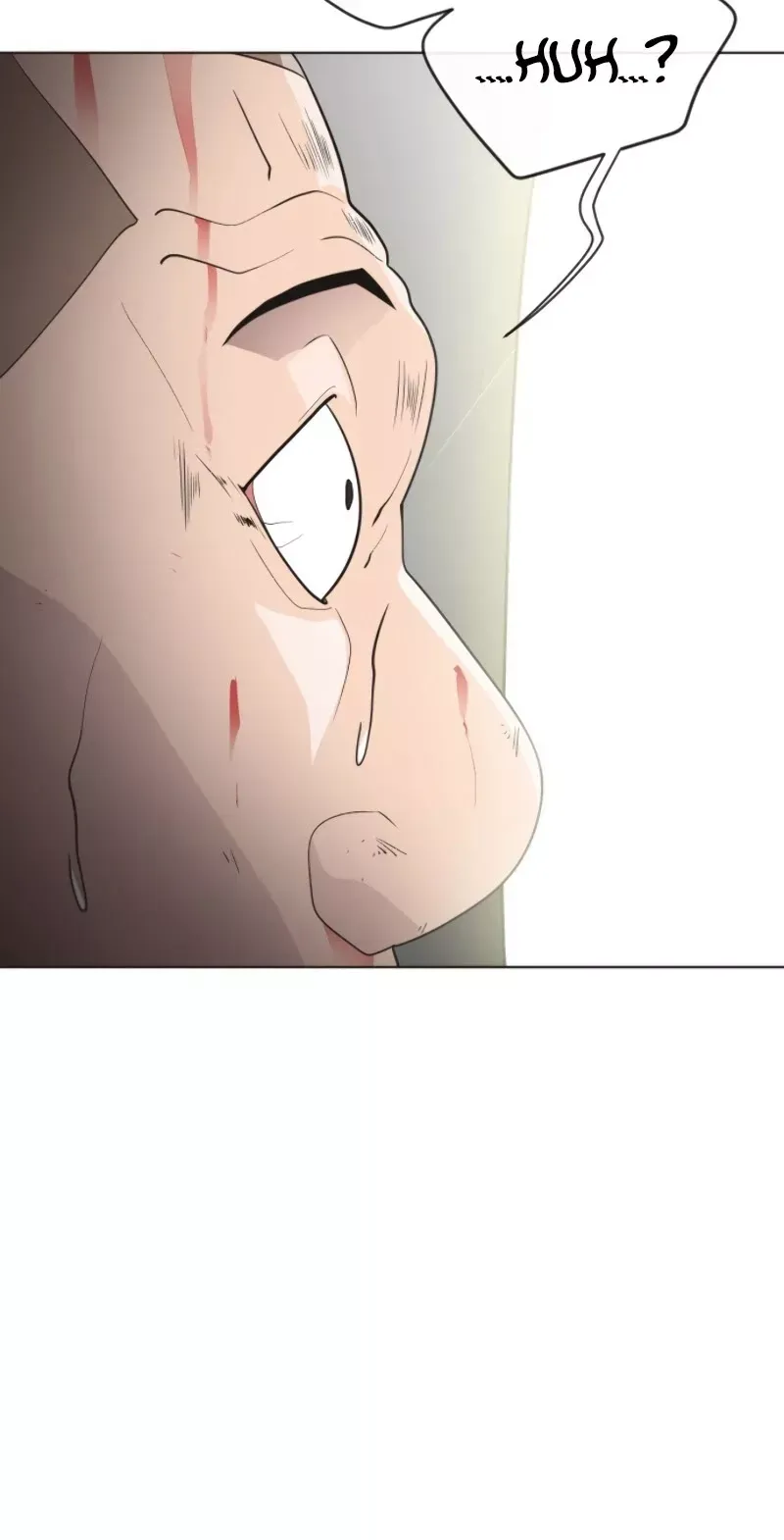 Read The Superhuman Era Manga Online