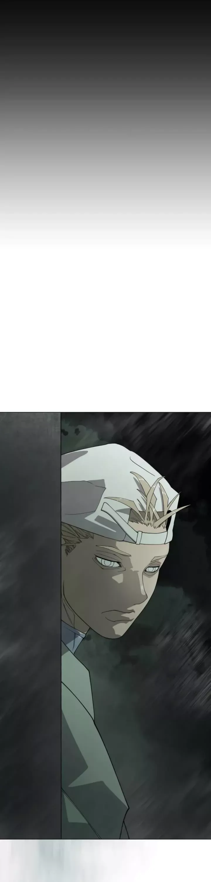 Read The Superhuman Era Manga Online