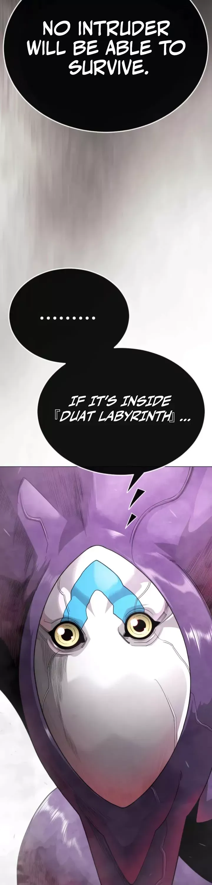 Read The Superhuman Era Manga Online