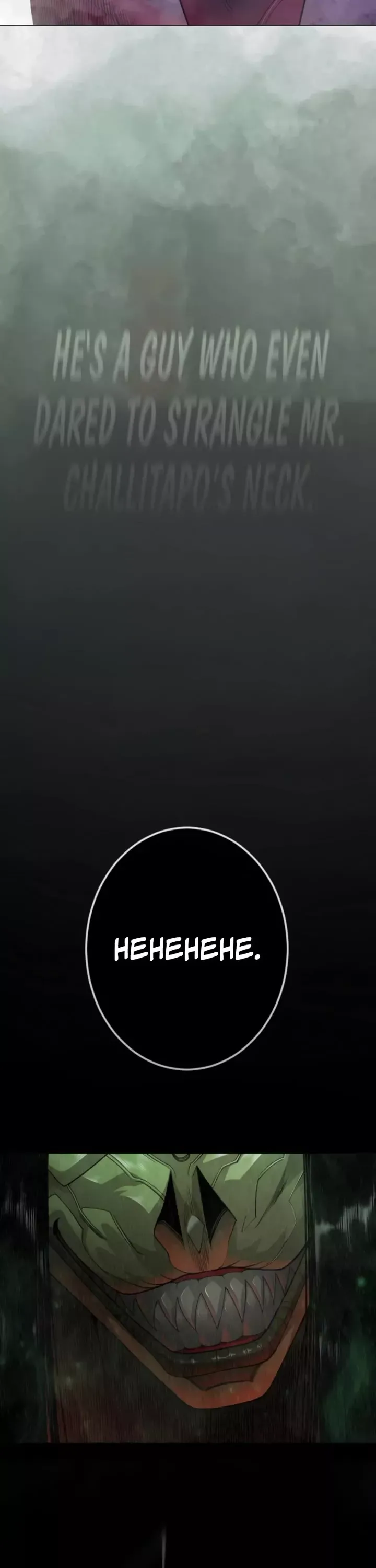 Read The Superhuman Era Manga Online