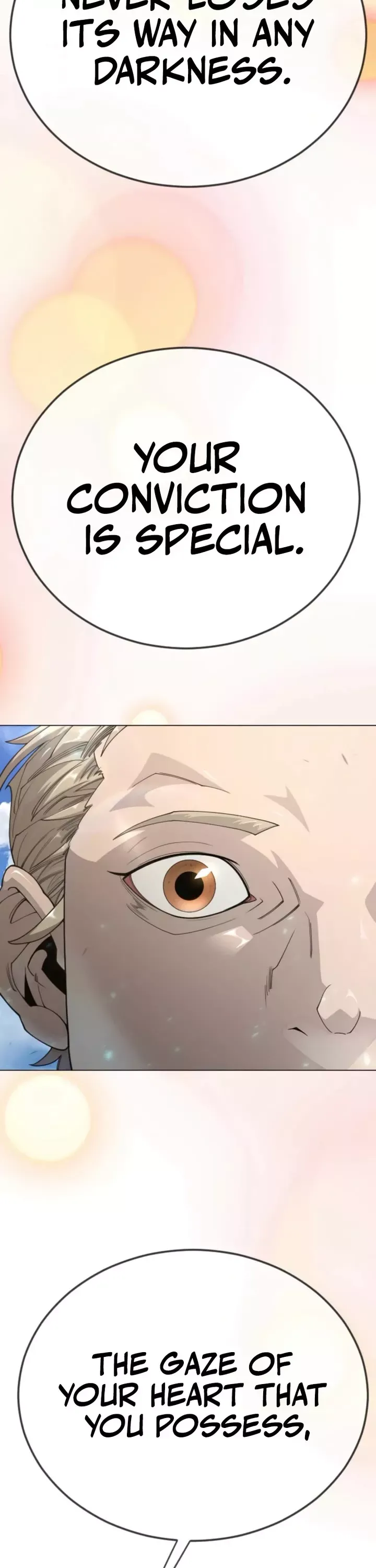 Read The Superhuman Era Manga Online