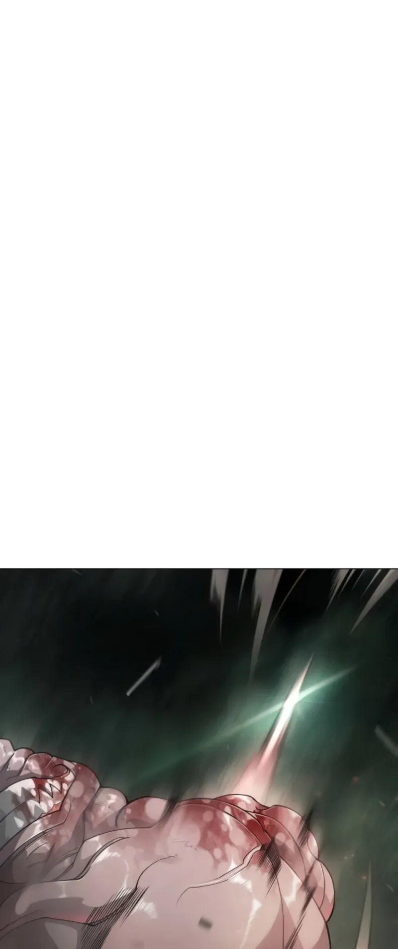 Read The Superhuman Era Manga Online
