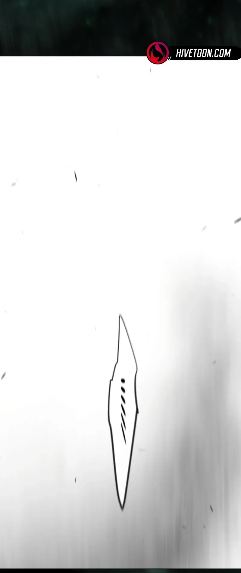 Read The Superhuman Era Manga Online