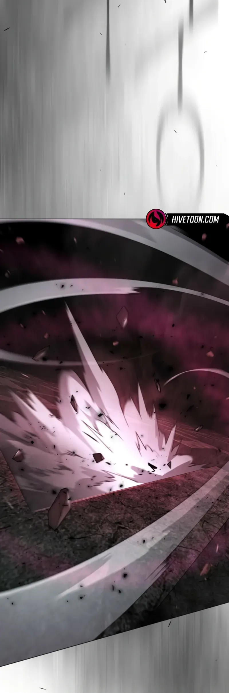 Read The Superhuman Era Manga Online