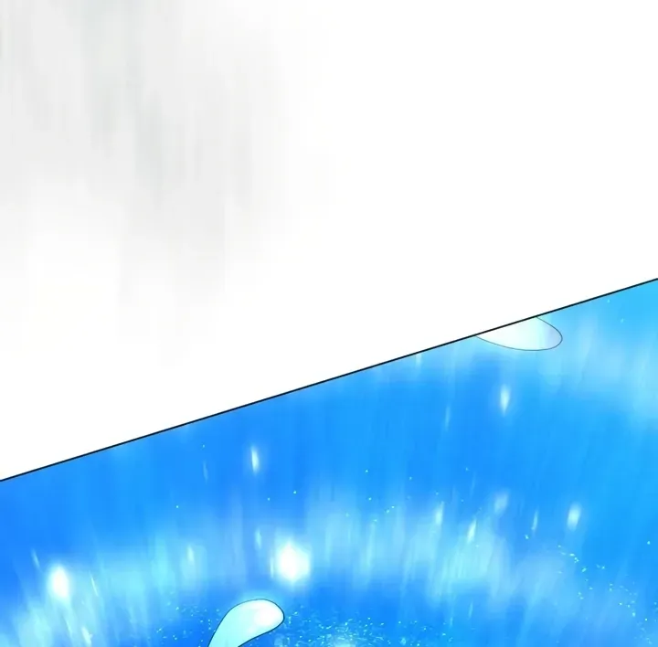 Read The Superhuman Era Manga Online
