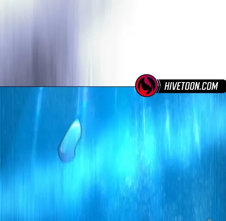 Read The Superhuman Era Manga Online