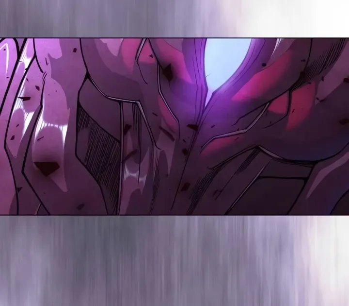 Read The Superhuman Era Manga Online