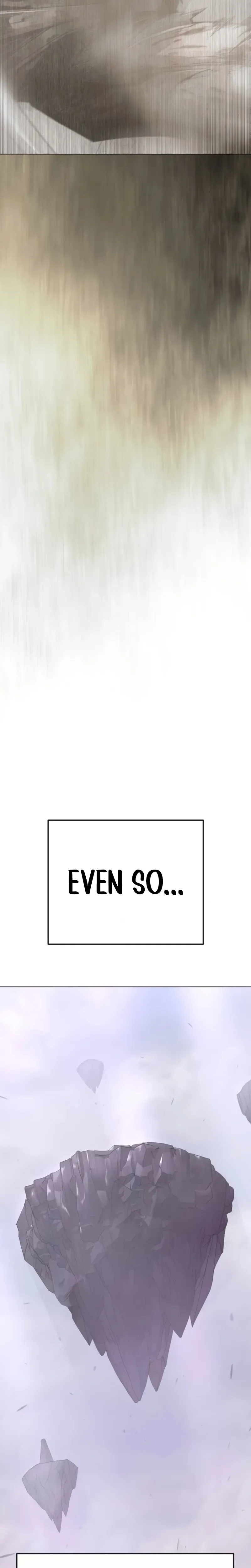 Read The Superhuman Era Manga Online