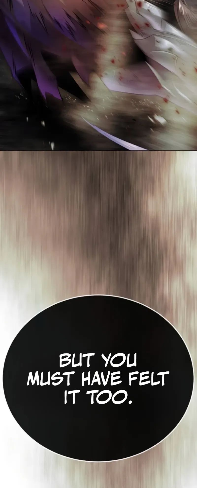 Read The Superhuman Era Manga Online