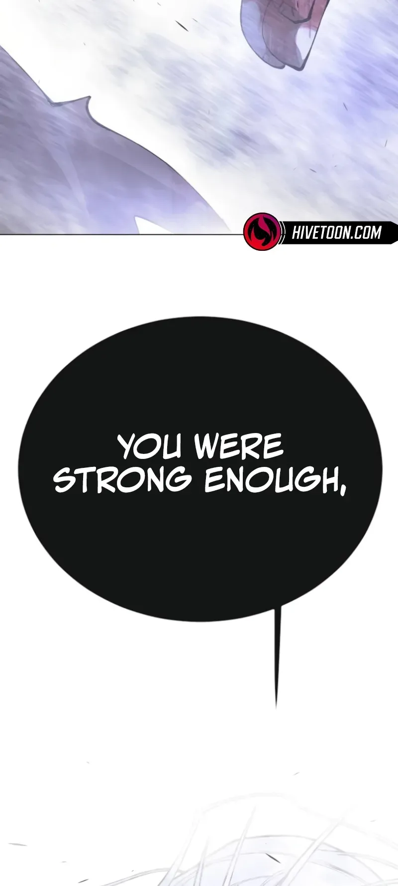 Read The Superhuman Era Manga Online