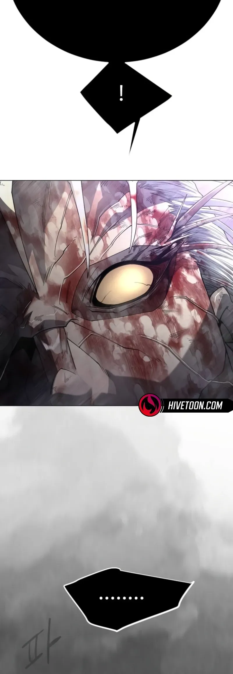 Read The Superhuman Era Manga Online