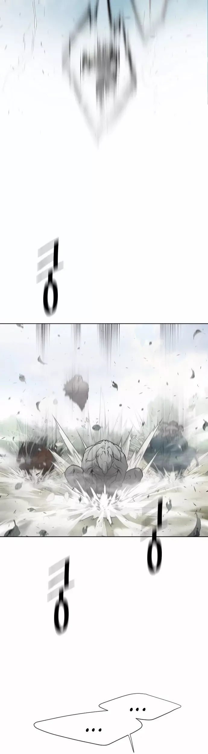 Read The Superhuman Era Manga Online