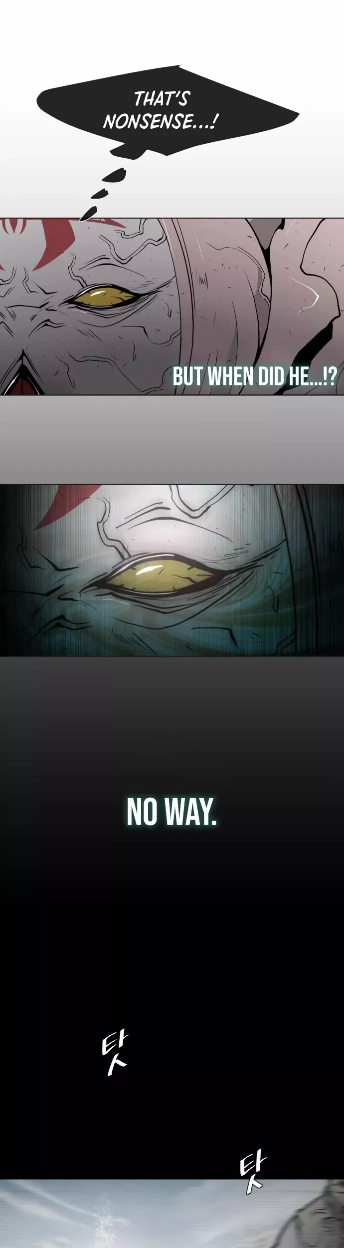 Read The Superhuman Era Manga Online