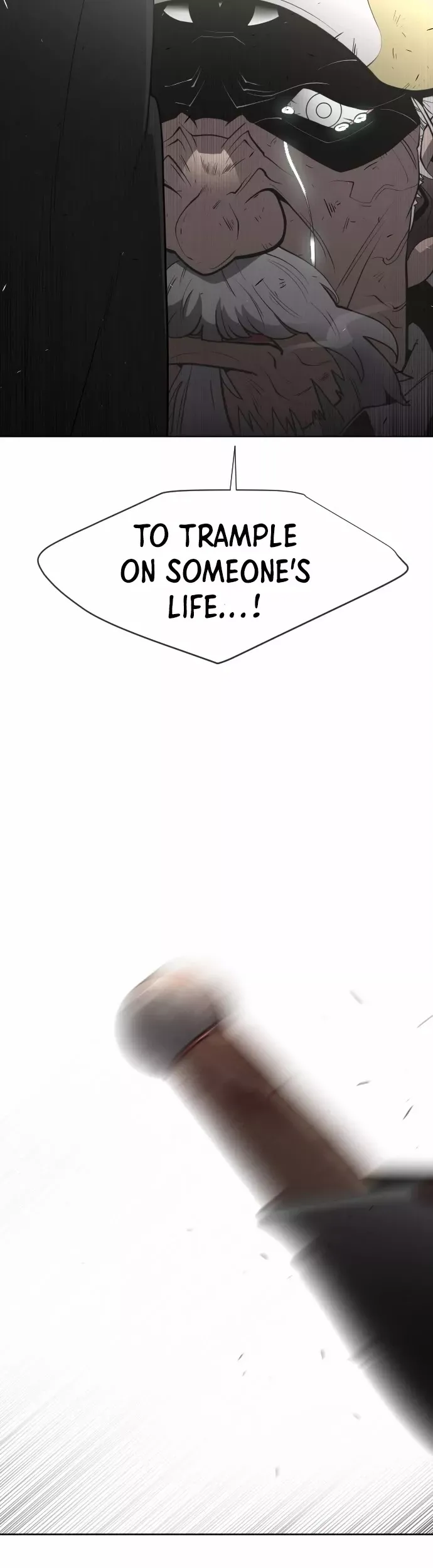 Read The Superhuman Era Manga Online