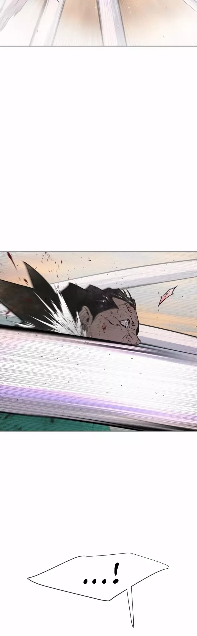 Read The Superhuman Era Manga Online