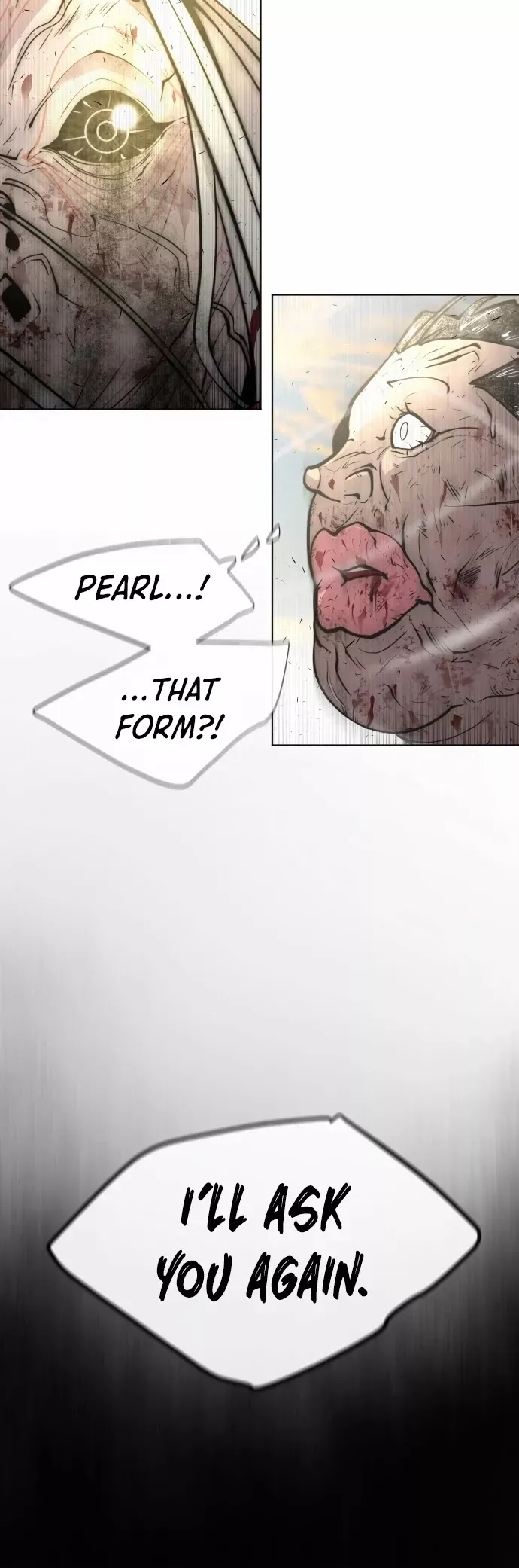 Read The Superhuman Era Manga Online