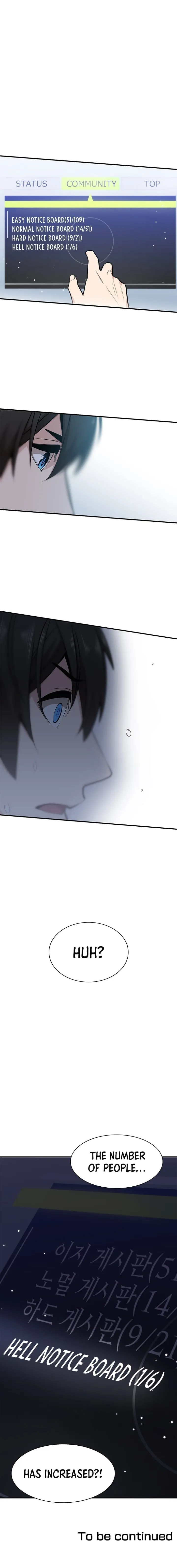 Read The Tutorial is Too Hard Manga Online