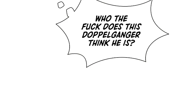 Read The Tutorial is Too Hard Manga Online