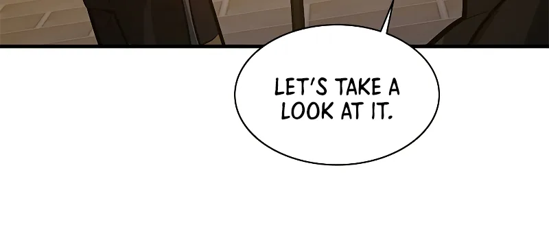 Read The Tutorial is Too Hard Manga Online