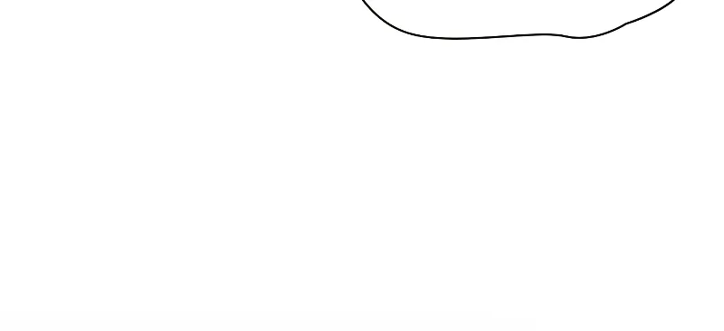 Read The Tutorial is Too Hard Manga Online